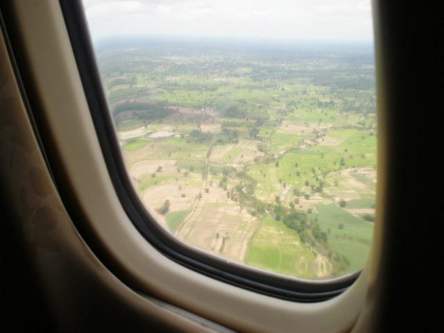 P7230126_resize.JPG